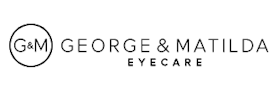 George & Matilda Eyecare for Peachey Optometry - Wodonga