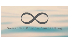 Samantha Gordon Counselling