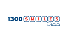 1300 Smiles - Gatton