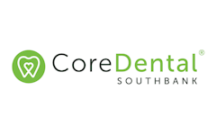 Core Dental Southbank