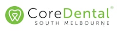 Core Dental South Melbourne