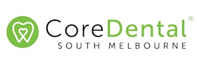 Core Dental South Melbourne