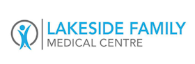 Lakeside Family Medical Centre