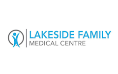 Lakeside Family Medical Centre