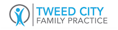 Tweed City Family Practice