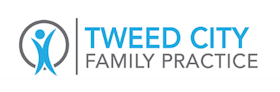 Tweed City Family Practice