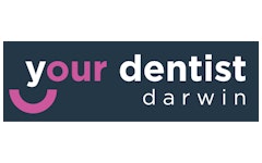 Your Dentist Darwin