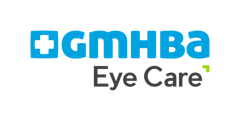 GMHBA Eye Care Geelong - CBD