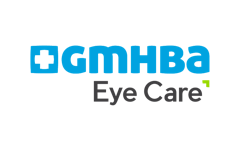 GMHBA Eye Care Geelong