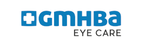 GMHBA Eye Care – Leopold