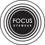 Focus Eyewear Dickson