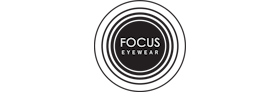 Focus Eyewear Dickson