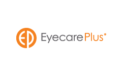 Eyecare Plus Altona