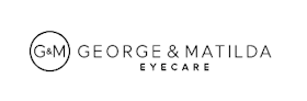 Gerry & Johnson Optometrists by G&M Eyecare