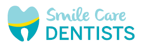 Smile Care Dentists