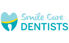Smile Care Dentists