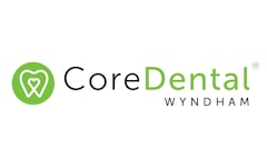 Core Dental Wyndham