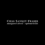 Chas Sankey Fraser Optometrists - Margaret Street
