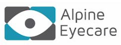 Alpine Eyecare