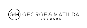 George & Matilda Eyecare for Partners in Vision - Albion Park