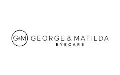 Partners In Vision by G&M Eyecare - Albion Park