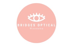Bridges Optical Woonona