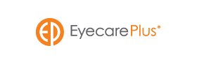 Eyecare Plus Coombs