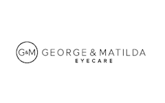 George & Matilda Eyecare for Partners in Vision - Balgownie