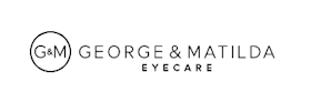 George & Matilda Eyecare for Fleurieu Optometrists - Normanville