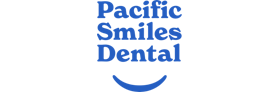 Pacific Smiles Dental Belmont