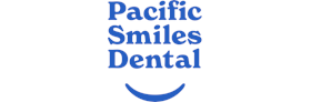 Pacific Smiles Dental Belmont