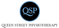 Queen Street Physiotherapy