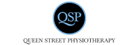 Queen Street Physiotherapy