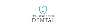 Ettalong Beach Dental