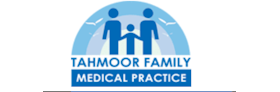Tahmoor Family Medical Practice
