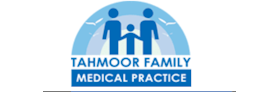 Tahmoor Family Medical Practice