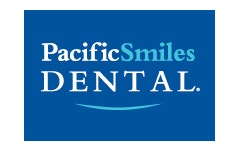 Pacific Smiles Dental Drysdale