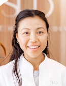Dr. Helen Chen