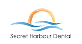 Secret Harbour Dental