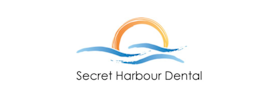 Secret Harbour Dental