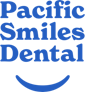 Pacific Smiles Dental Sale
