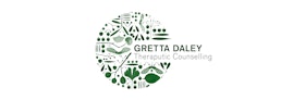 Gretta Daley Therapeutic Counselling