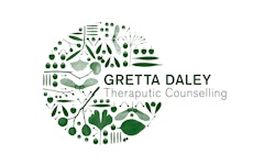 Gretta Daley Therapeutic Counselling