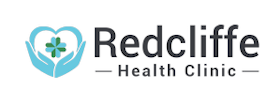Redcliffe Health Clinic