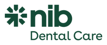 nib Dental Care Centre Chatswood