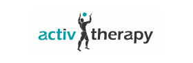Activ Therapy Clemton Park