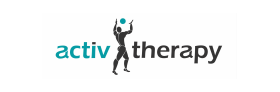 Activ Therapy Prestons