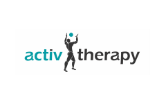 Activ Therapy Prestons