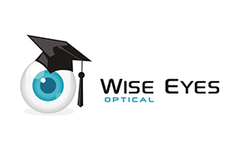 Wise Eyes Optical