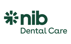nib Dental Care Centre Parramatta